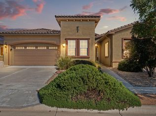 370 Zuni River Cir SW, Los Lunas, NM 87031