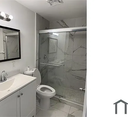3050 Coral Springs Dr #1 — Photo 2