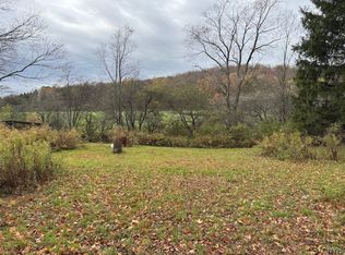 9337 New Albion Rd LOT 31, Cattaraugus, NY 14719