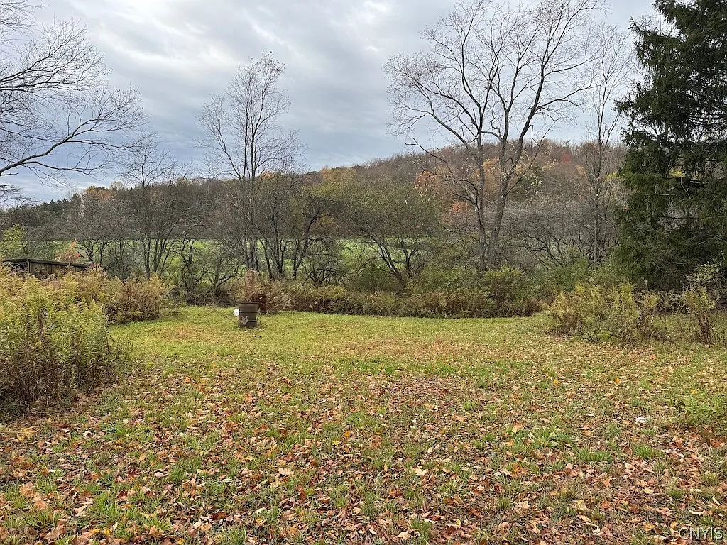 9337 New Albion Rd Lot 31 photo 1