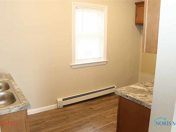 5th image of 345 Western Ave