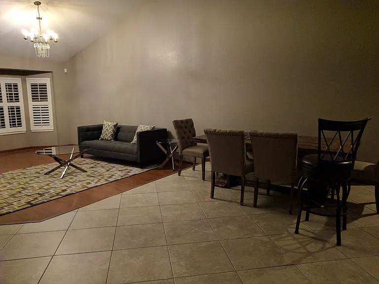 2081 Silence Dr — Photo 5
