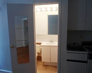 Rented by Sky Management