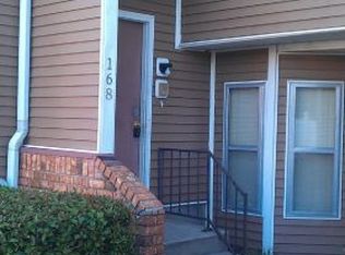 168 Avant Garde Cir, Kenner, LA 70065