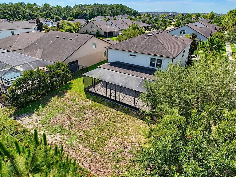 2948 Murray Pass — Photo 45