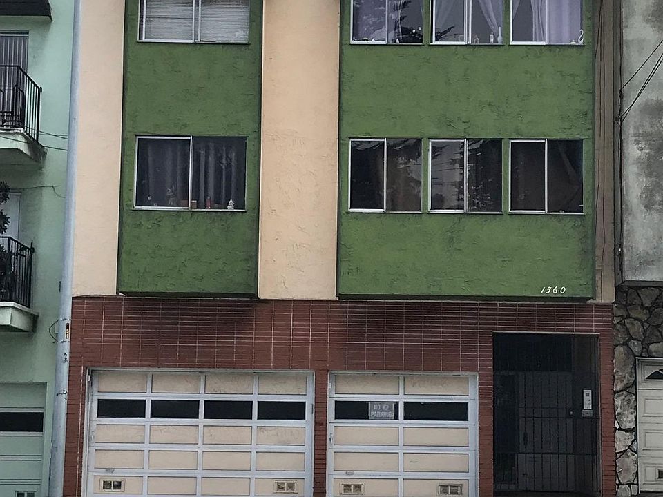2nd image of 1560 Geneva Ave