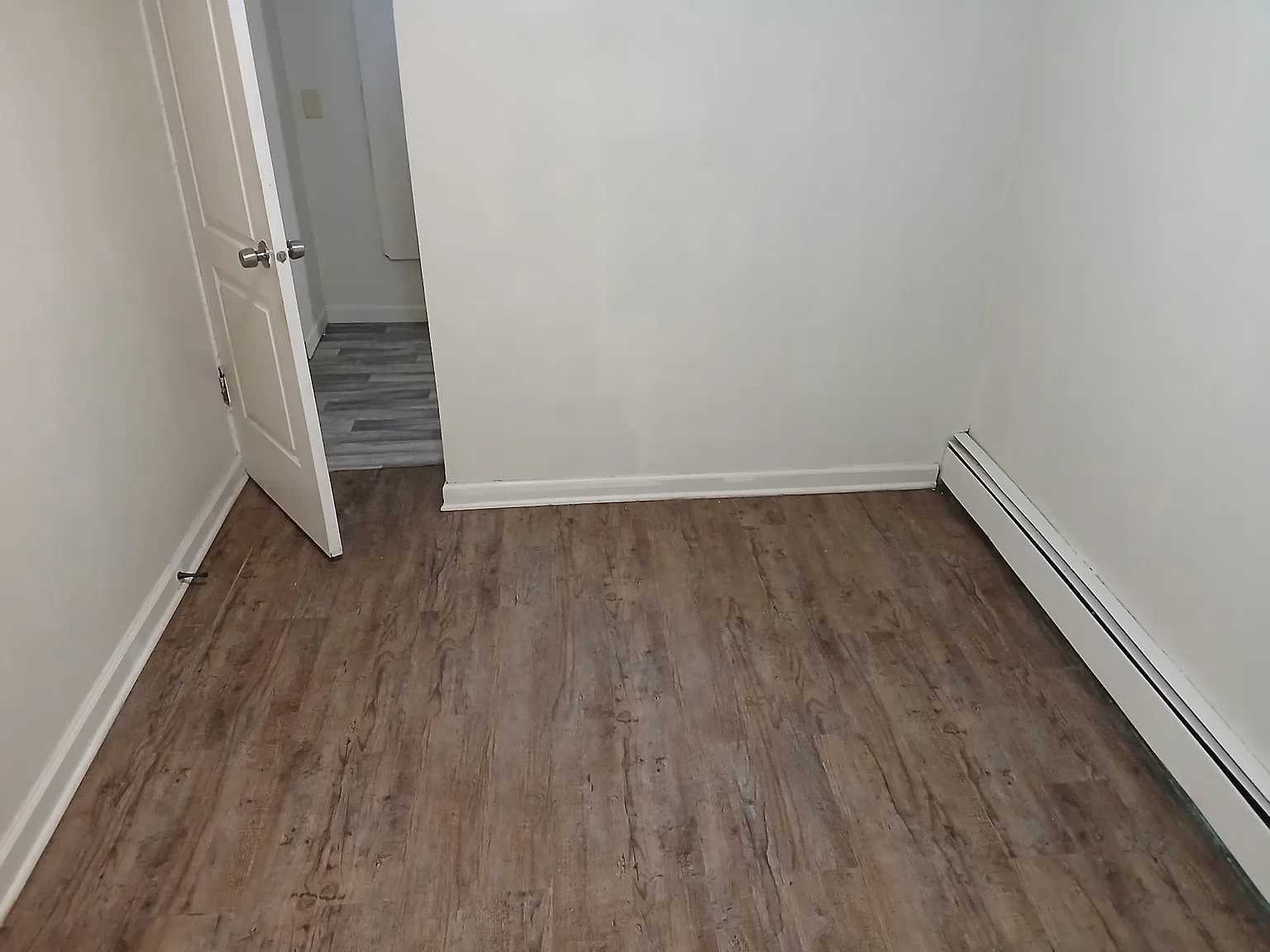1526 South 92nd Street - 5 — Photo 2