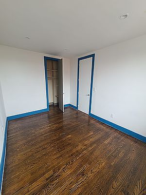 4th image of 1275 Lafayette Ave APT 5G