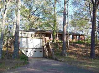 7 Lakeview Cv, Jackson, TN 38305