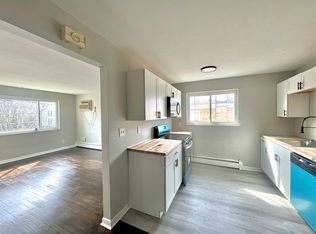 6155 Ridge Ave APT 3, Cincinnati, OH 45213