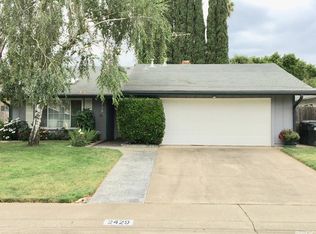 2429 Rio Bravo Cir, Sacramento, CA 95826