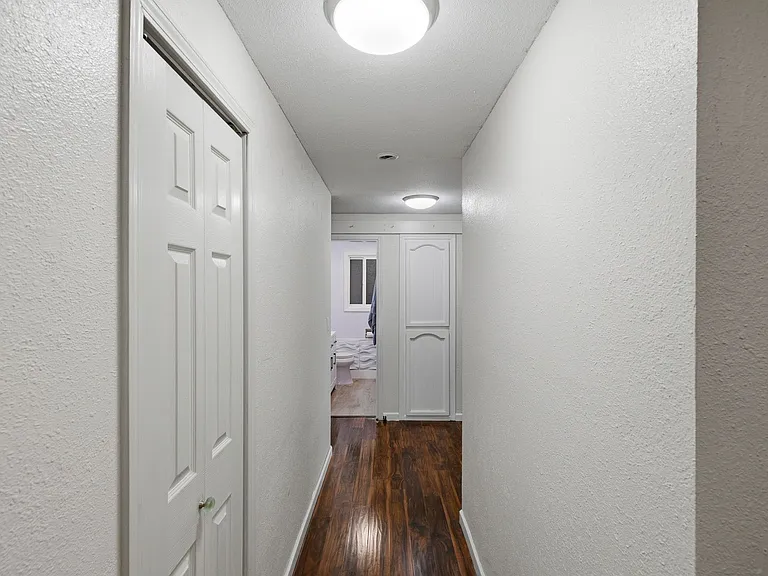510 S Cammann St — Photo 8