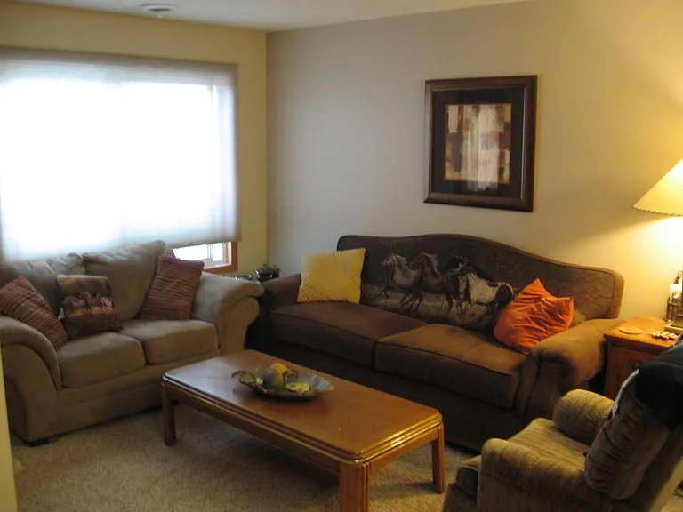 15918 Fjord Ave — Photo 10