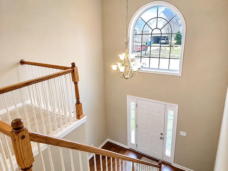 11734 Washington Green Rd — Photo 10
