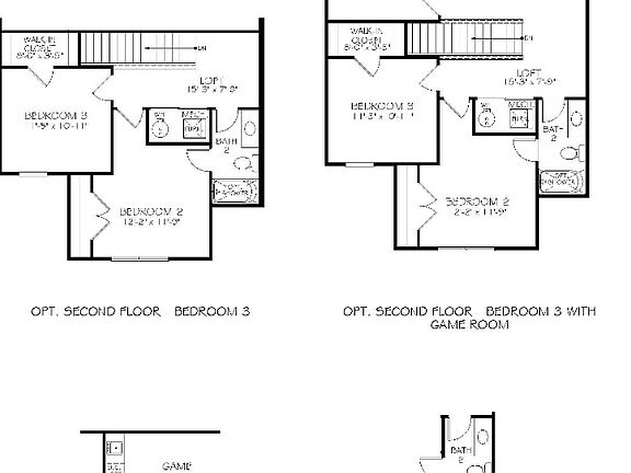 5th image of 5755 Arcadian Ave #Qmvek1