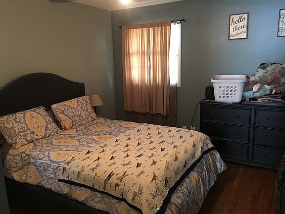 5th image of 546 E La Deney Dr #A