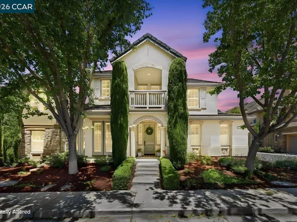 3503 Rimini Ln, Dublin, CA 94568