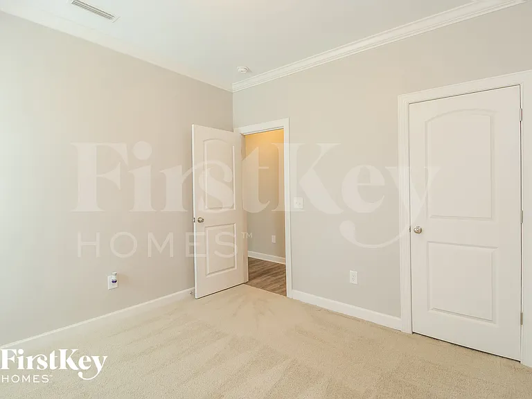 2448 Moss Grove Xing — Photo 11