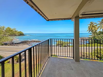 77-6311 Alii Dr APT 306, Kailua Kona, HI, 96740