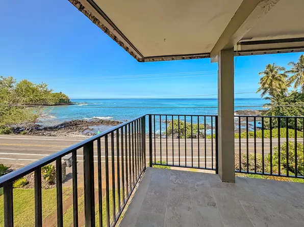 77-6311 Alii Dr APT 306, Kailua Kona, HI 96740