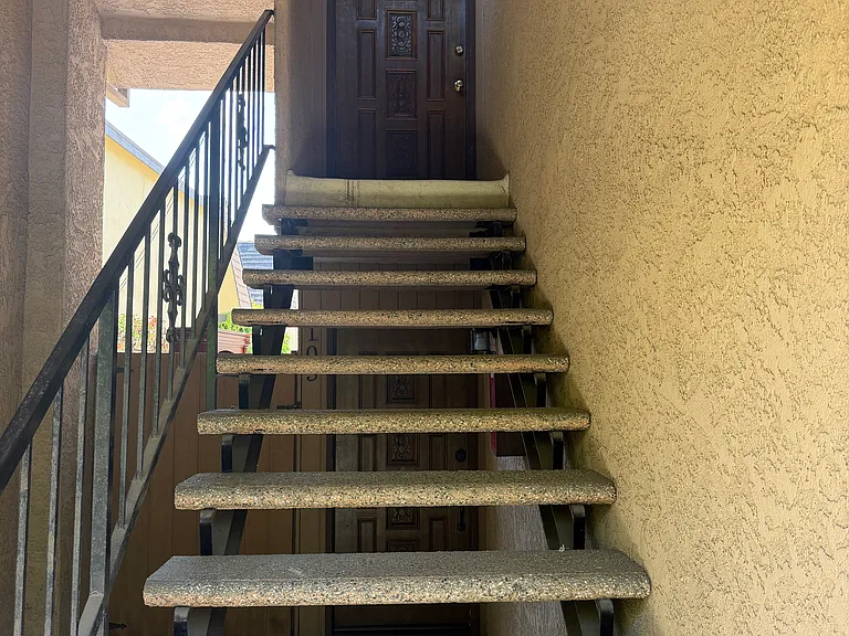 17026 Yukon Ave #205 — Photo 4