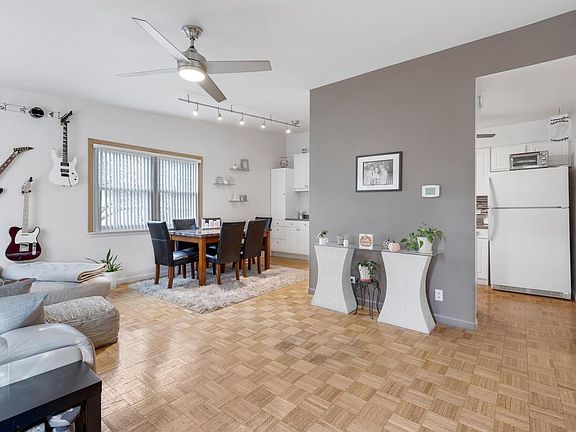 2nd image of 330 Westwood Ct #2
