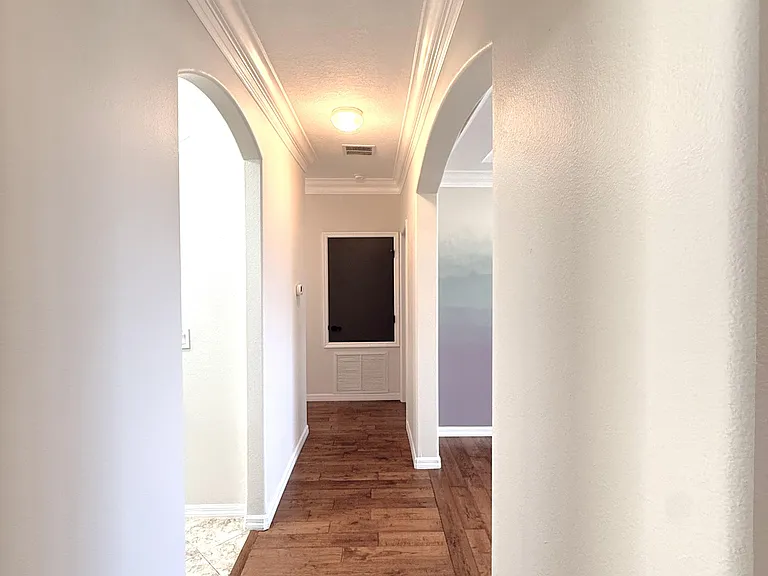 1672 Turnstone Way — Photo 6