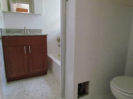 Rented by Village Views Realty | media 39