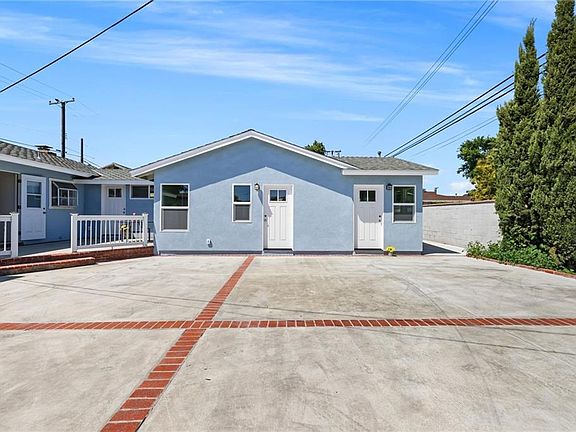 3rd image of 204 S Raymond Ave #204