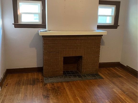 2nd image of 2206-2208 West Blvd