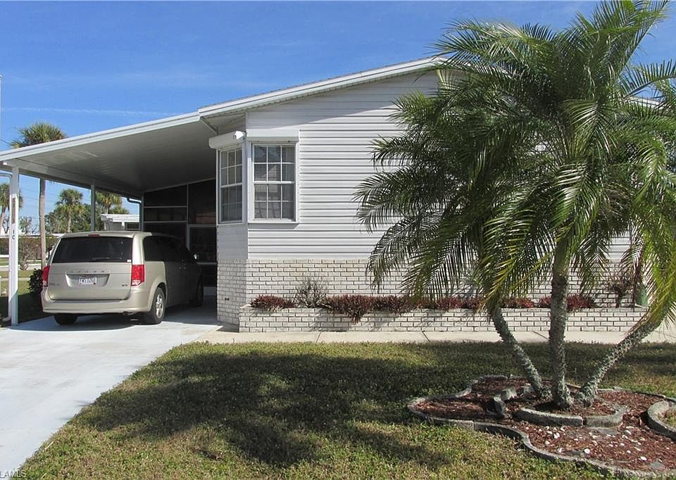 1st image of 11401 Bayside Blvd
