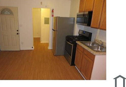 1st image of 6203 Foothill Blvd APT B