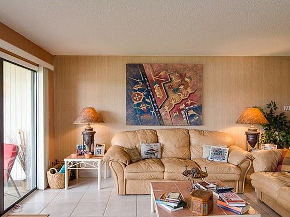4th image of 29200 Bay Hollow Dr APT 3299