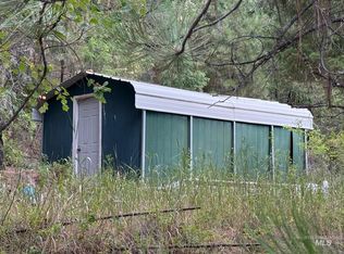 147 Dustin Rd, McCall, ID 83638