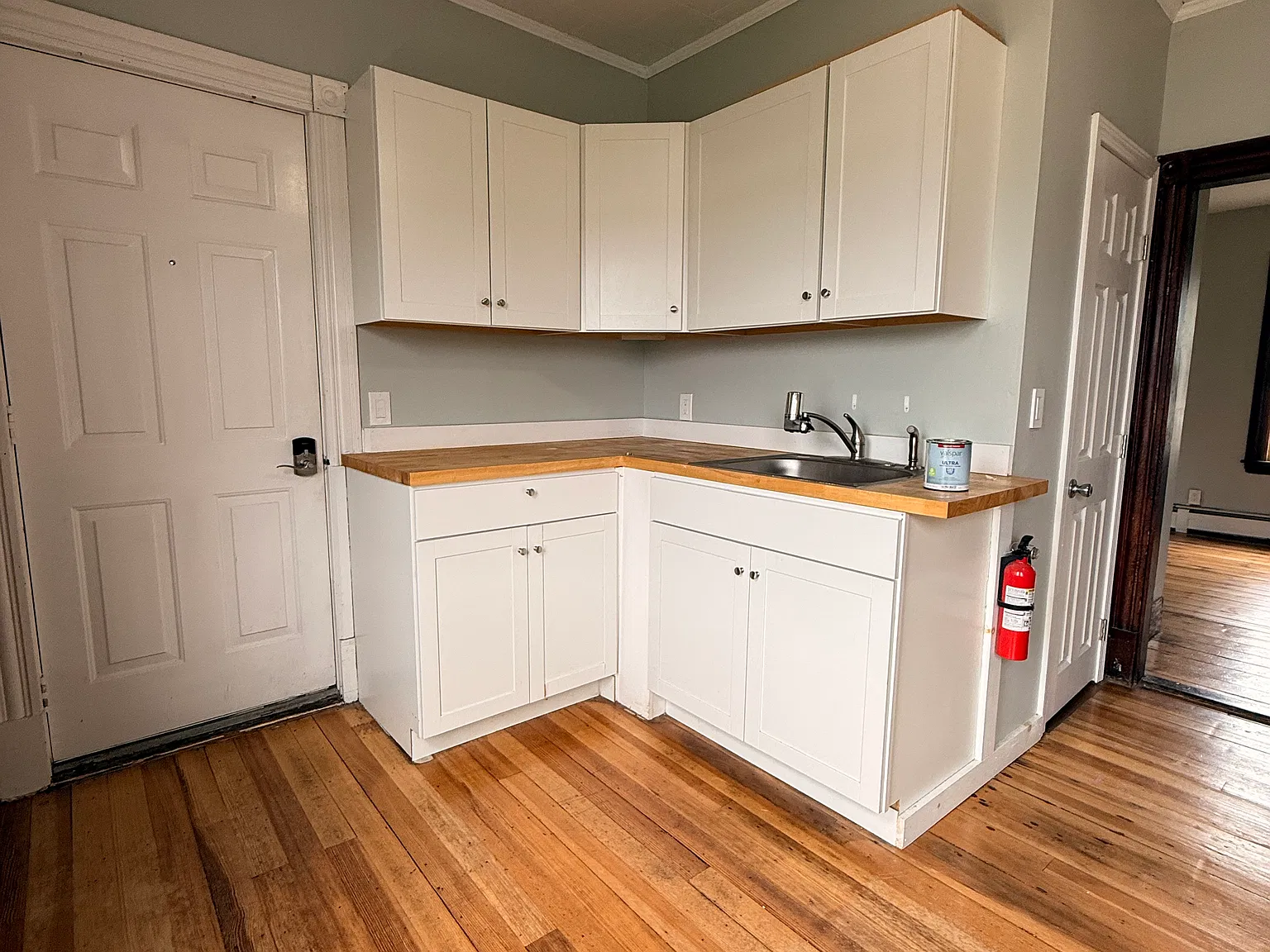 2 bed, 775 sqft, $1,850 — Photo 4