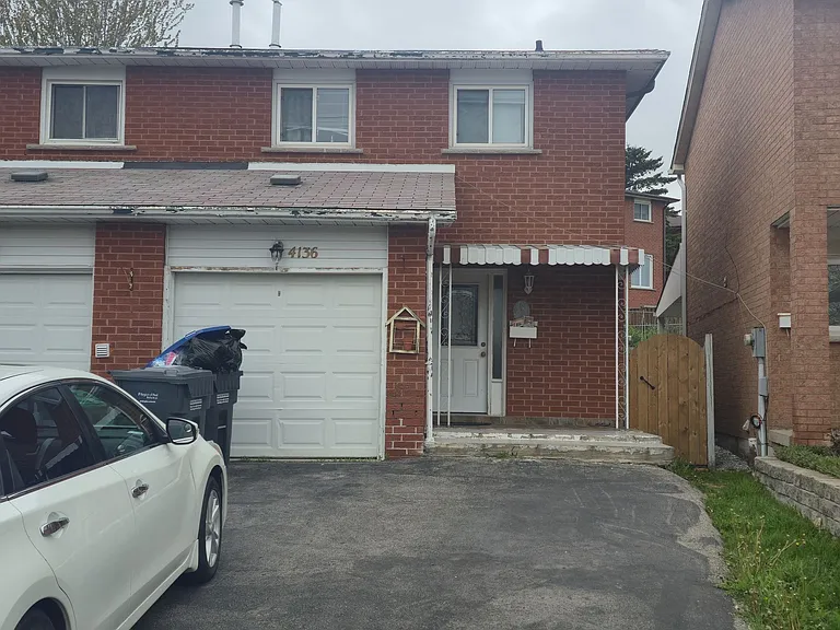 4136 Clevedon Dr — Photo 1