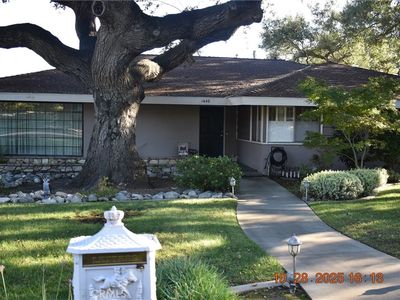 1640 Oak Tree Ln, Glendora, CA, 91741