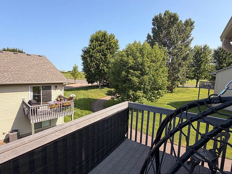9205 Orchard Cir — Photo 18