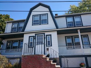 3 Saint Brendan Rd, Dorchester, MA 02124
