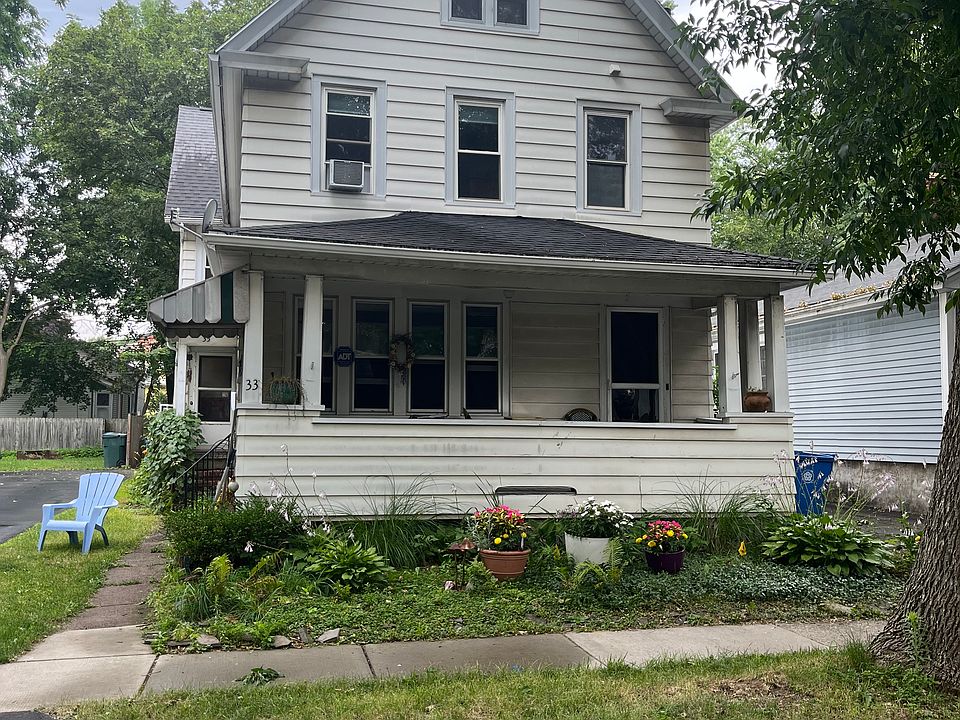 1st image of 33-35 Oakland St