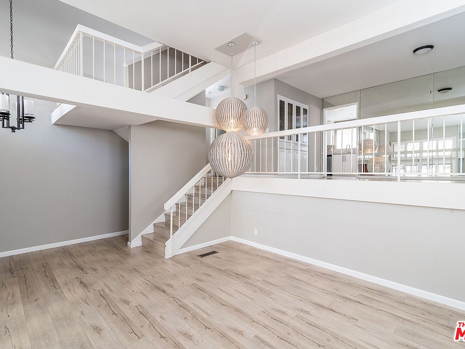 1st image of 6255 Canoga Ave APT 30