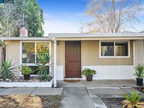 2nd image of 50 Santa Ana Dr
