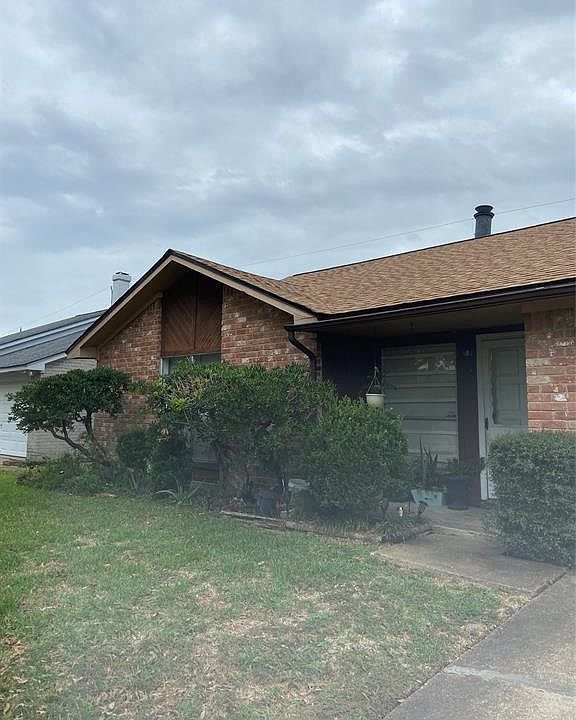 1st image of 2179 Fort Laramie Drive