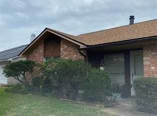 2179 Fort Laramie Dr, Katy, TX 77449