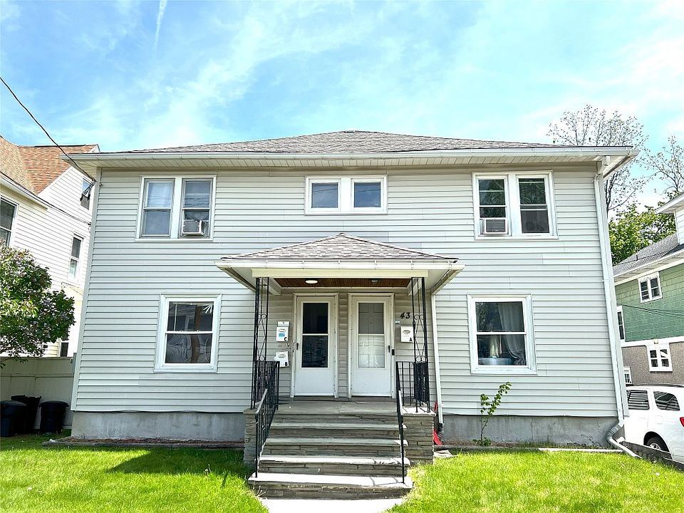 1st image of 43 Albert St