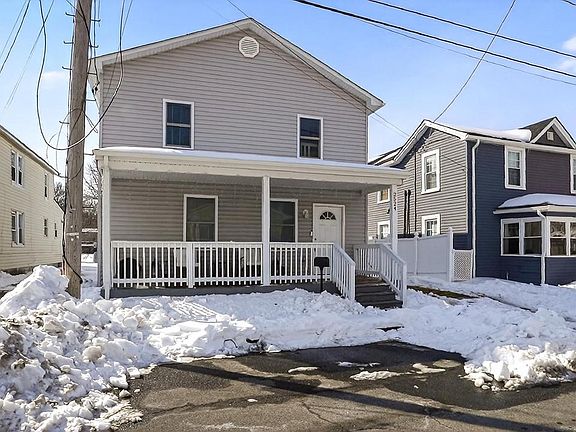 3rd image of 2524 Sycamore Ave
