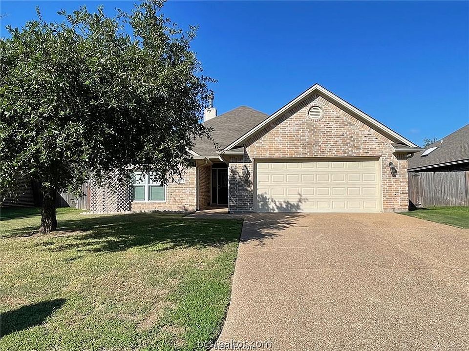 1st image of 3917 Latinne Ln
