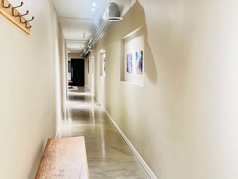 3240 Tejon St #103 — Photo 7