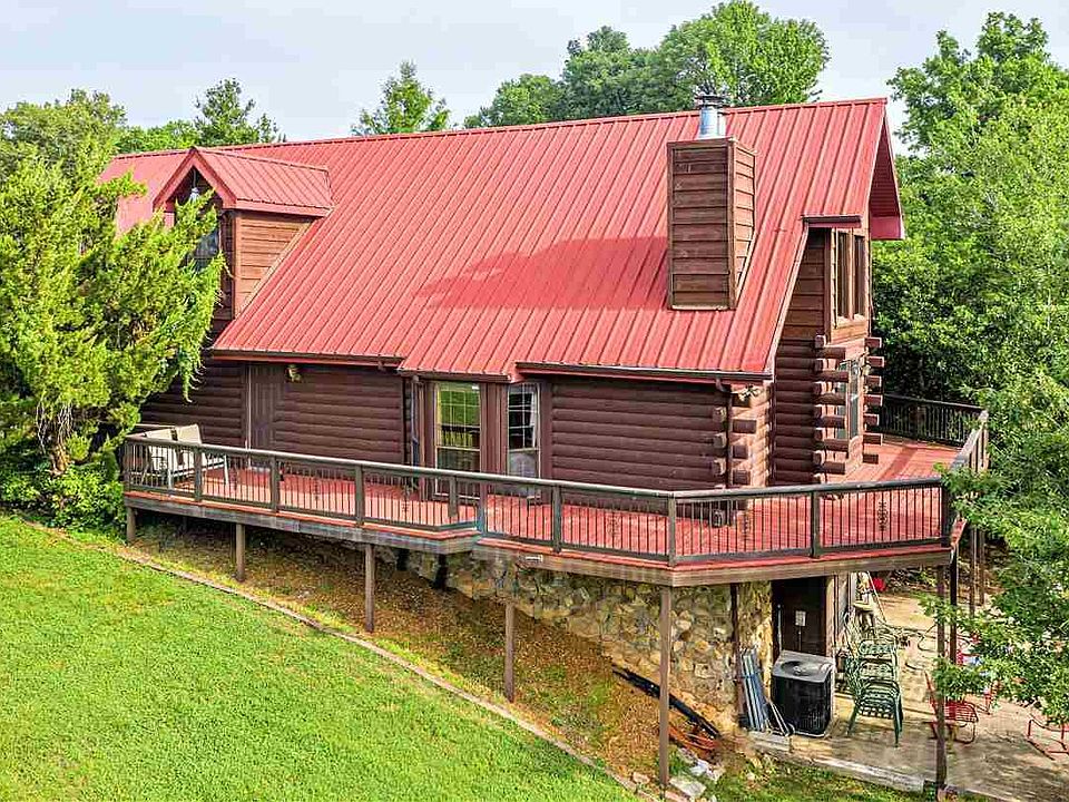 1st image of 259 Peninsula Dr