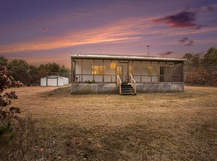 4431 S Locust Ave, Newaygo, MI 49337